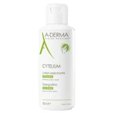 A-DERMA Cytelium Заспокійливий лосьйон з вяжучою дією 100 мл