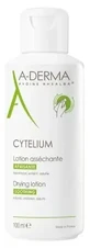 A-DERMA Cytelium Успокаивающий и вяжущий лосьон 100 мл