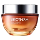 Biotherm Blue Therapy Питательный дневной крем, придающий сияние, 50 мл