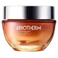 Biotherm Blue Therapy Живильний денний крем, що надає шкірі сяйва, 50 мл