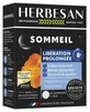 Herbesan Noctaphyt LP 8H Sleep, 30 таблеток