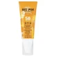 Hei Poa Невидимий сонцезахисний крем «Гель-в-олії» SPF 50, 100 мл
