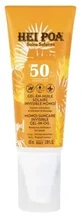 Hei Poa Невидимий сонцезахисний крем «Гель-в-олії» SPF 50, 100 мл