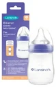 Бутылочка Lansinoh Natural Wave, с 1 месяца, 160 мл