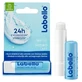 Labello Hydro Care SPF 15, 4,8 г