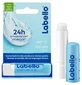 Labello Hydro Care SPF 15, 4,8 г