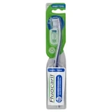 Прецизионная межзубная щетка Fluocaril Soft