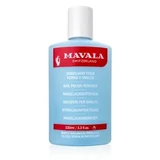 Розчинник для лаку Mavala 100 мл