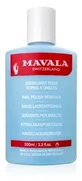 Растворитель для лака Mavala, 100 мл