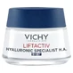 Vichy LiftActiv Hyaluronic Specialist H.A. Нічний крем 50 мл