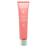 Sanoflore Rosa Fresca Інтенсивний органічний зволожуючий крем 40 мл