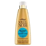 Soleil Noir Увлажняющее масло, обогащенное витаминами, 150 мл