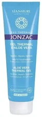 Органический термальный гель с алоэ вера Eau Thermale Jonzac, 150 мл