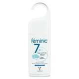 Laboratoire CCD Féminic 7 Ніжний гель для інтимної гігієни 200 мл