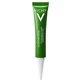Vichy Normaderm S.O.S. Лечебная паста против акне на основе серы, 20 мл