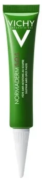 Vichy Normaderm S.O.S. Лечебная паста против акне на основе серы, 20 мл