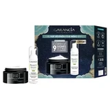 Garancia Meno-Expert À la Belle Étoile Ночной крем Supreme 40 мл + Pschitt Magique Nouvelle Peau 30 мл (в подарок)