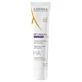 A-DERMA Epitheliale A.H Ultra Repair Регенеруюча крем проти рубців SPF 50+ 40 мл