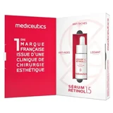 Mediceutics Сироватка з ретинолом 1,5, 15 мл