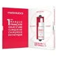 Mediceutics Сыворотка с ретинолом 1,5, 15 мл