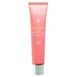 Sanoflore Rosa Fresca Інтенсивний зволожуючий флюїд органічного походження, 40 мл