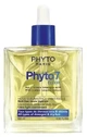PHYTO