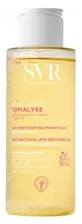 SVR Topialyse Очищувальна олія 100 мл