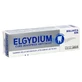 Зубна паста проти плям Elgydium Cure, 30 мл