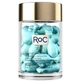 RoC Multi Correxion Hydrate + Plump: сыворотка в капсулах, 30 капсул
