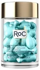 RoC Multi Correxion Hydrate + Plump Сироватка в капсулах, 30 капсул