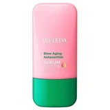 Weleda Serum Drops — антивозрастная сыворотка, 30 мл