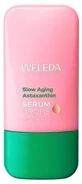 Weleda Serum Drops — антивікова сироватка, 30 мл