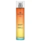 Nuxe Sun Eau Délicieuse Ароматизований спрей 100 мл