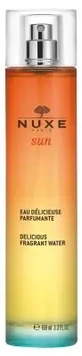 Nuxe Sun Eau Délicieuse — ароматизированный спрей, 100 мл