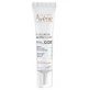 Avène Hyaluron Activ Retinal Micro-Lift Крем для глаз и губ 15 мл