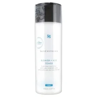SkinCeuticals Tone Blemish+ Age Toner 200 мл