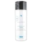 SkinCeuticals Tone Blemish+ Age Toner 200 мл