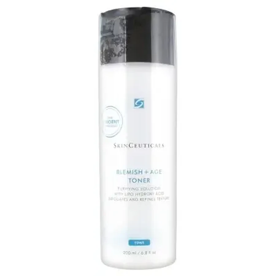 SkinCeuticals Tone Blemish+ Age Toner 200 мл: цены и характеристики