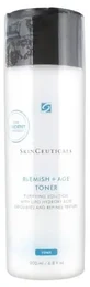 SkinCeuticals Tone Blemish+ Age Toner 200 мл