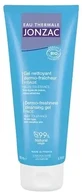 Eau Thermale Jonzac Органический очищающий гель Dermo-Fresh 200 мл