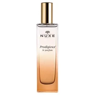 Nuxe Prodigieux Le Parfum 50 мл