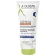A-DERMA Exomega Control Смягчающий и восстанавливающий ночной крем 200 мл