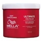 Бальзам Wella Ultimate Repair 500 мл