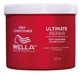 Бальзам Wella Ultimate Repair 500 мл