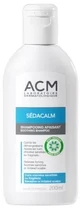 ACM Sédacalm Laboratory Успокаивающий шампунь 200 мл