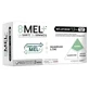 8Mel+ Мелатонин 1,9 мг, 60 двухслойных таблеток