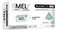 8Mel+ Мелатонин 1,9 мг, 60 двухслойных таблеток