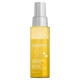 Revlon Professional Equave Средство для мгновенного расчесывания с солнцезащитным фильтром, 100 мл