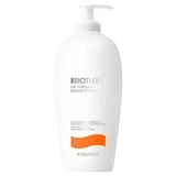 Biotherm Oil Therapy Бальзам для тела 400 мл