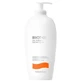Biotherm Oil Therapy Бальзам для тіла 400 мл